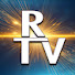 HVnAplYFc9Q-channel-avatar-Rayonnance Tv