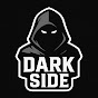 Untold Dark Side logo