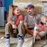 UoOMc5ecB_I-channel-avatar-Rural Spain Refurb