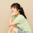 FszMW8LT4-4-channel-avatar-쩜