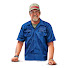 eAX83u_8PTI-channel-avatar-Viktor George
