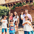 xb5vBJTgbnw-channel-avatar-Una locura de familia