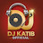 Dj Katib Officiel 