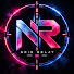 X0brq9Y9-UM-channel-avatar-NOIR RELAY