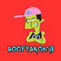 GoofyGroans logo