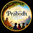 Mt6N22LHxQw-channel-avatar-Prabodh Stories