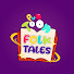 oWfGMOWOWJM-channel-avatar-PunToon Folktales