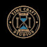 O6Tg1Ld_Bxs-channel-avatar-Timecraft Studios 