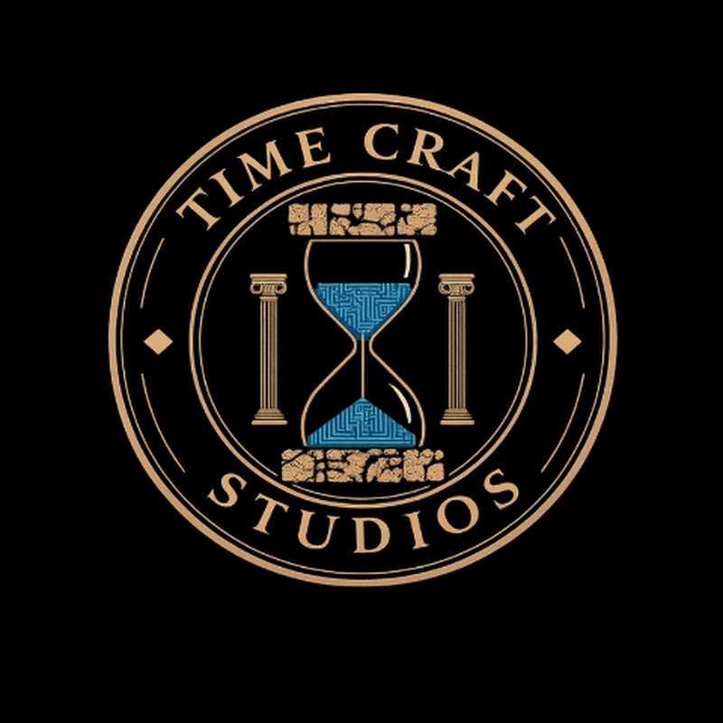 Timecraft Studios 