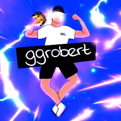 ggrobert