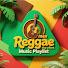 kw-XfybfT68-channel-avatar-Men-Reggae Music