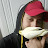 @NewYusuf-o9q's avatar