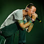 Music Collection Avatar