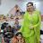 Photo of @prachiverma1739