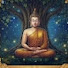 8HisLoVh-hc-channel-avatar-WanderWharf