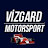 Vizgard MotorSports