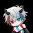@Frost-Fire_02