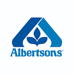 Albertsons net worth