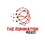 The Rumination Project logo