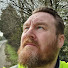 n8oUHzml5_0-channel-avatar-Living with the Pritchard Barnes's and Bobby