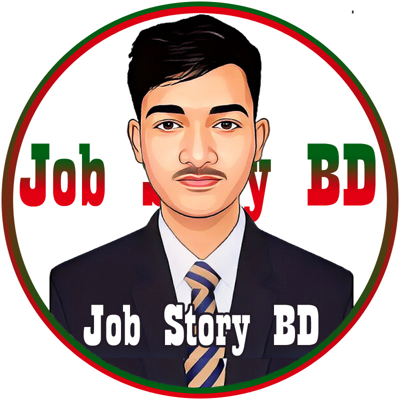 Job Story BD