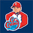 a0rbGpQTNyk-channel-avatar-Go Crazy Card Collecting