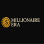 Millionaire Era logo