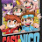 @IloveCashandNico-r7m