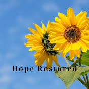 Hope Restored