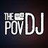 jYME79c0r7w-channel-avatar-The POV DJ