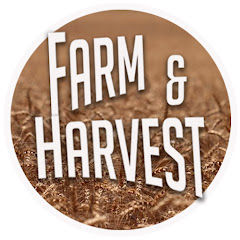 Maryland Farm & Harvest
