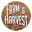 Maryland Farm & Harvest