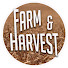 AvseX7Mfd3A-channel-avatar-Maryland Farm & Harvest