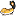 メンバー(1 年)