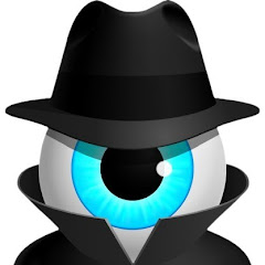 Eye Spy Audit Avatar