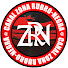 5JxczC-XhJg-channel-avatar-Zona Rubro Negra