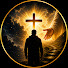 4HkD_ePOHxU-channel-avatar-Me Persiguen, Dios Me Promueve