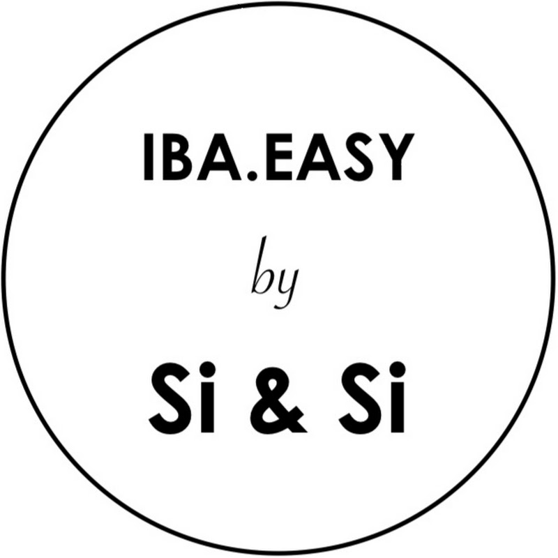 iba.easy.recepty
