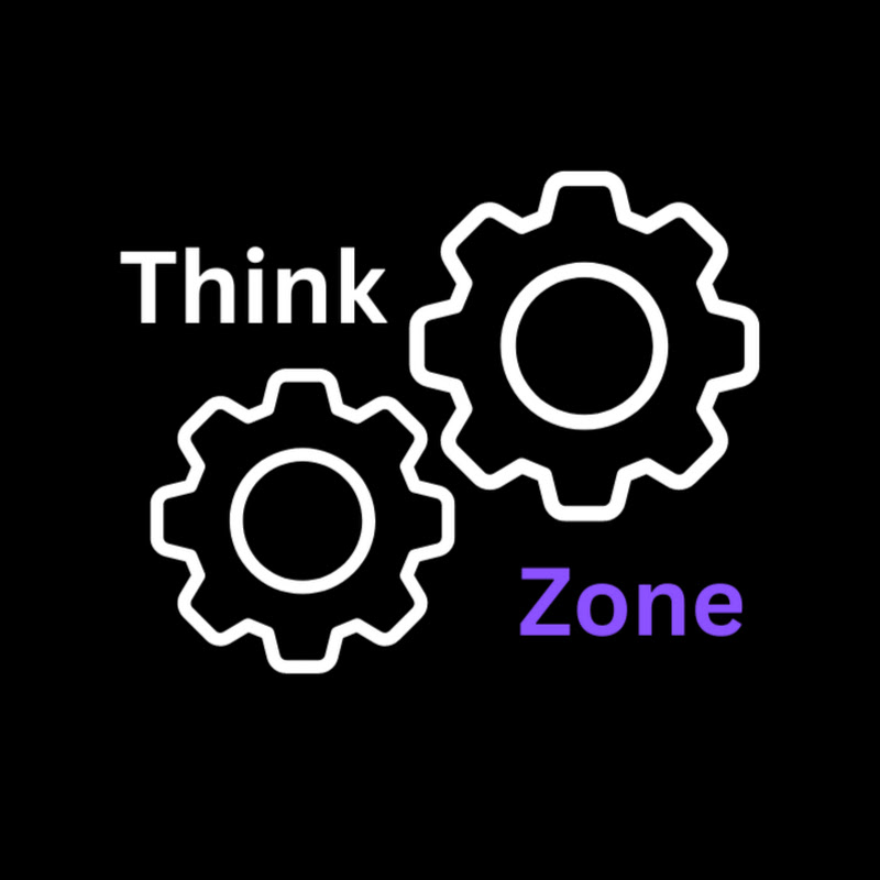 ThinkZone