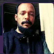 shahan. shamil. shajid Songs Caroca Cross