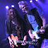 Ef_-YUc3AwQ-channel-avatar-Mike Menza