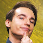 Mehr Maurice Weber Avatar