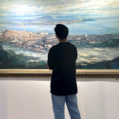 Hakimi Roslan