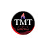 fNzbdbi-SC4-channel-avatar-Tehilah Maranatha Tabernacle