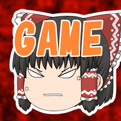 DBYゲーム実況TV