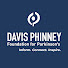 H8lI4PPFCUI-channel-avatar-Davis Phinney Foundation for Parkinson's