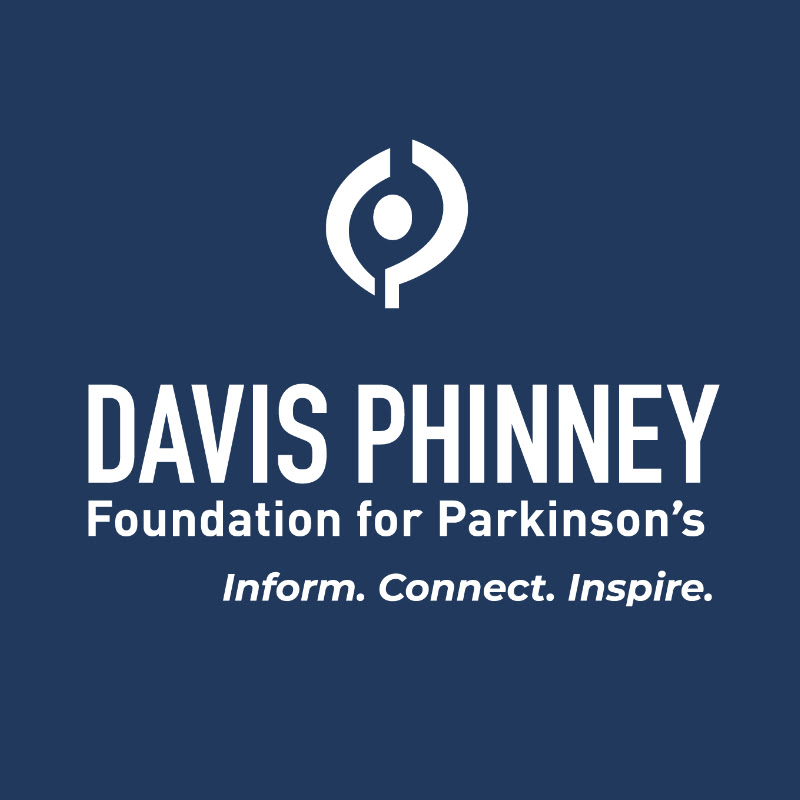 Davis Phinney Foundation for Parkinson's