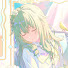6IqWnD4MVdA-channel-avatar-🐚﹕𐔌・Chii !! 〃・꒱
