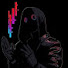 Tr3mAGNEmJQ-channel-avatar-NAI_YT