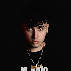 thumbnail img1x1